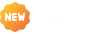 Katalokal