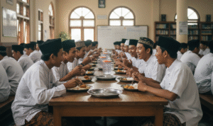 Gemini_Generated_Image_rk3hyark3hyark3h