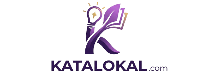 Katalokal